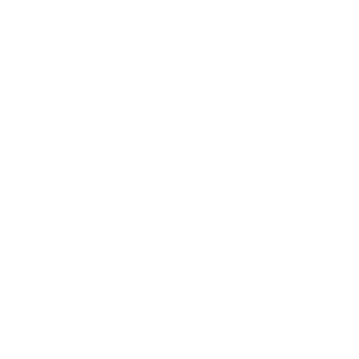 floor icon