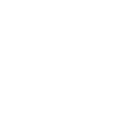 category icon